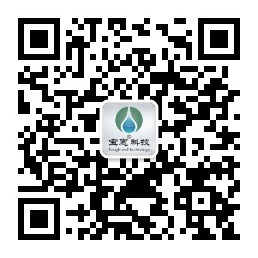 宝惠科技公众号